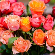 Farmer's Choice Bouquet for Mom
