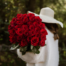 Farmer's Choice Roses
