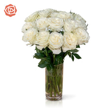 Moments of Comfort Bouquet