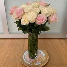 Hope and Love Bouquet