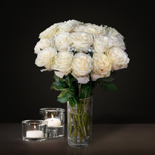 Moments of Comfort Bouquet