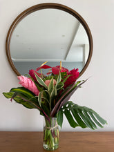 You Are Adorable Bouquet