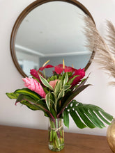 You Are Adorable Bouquet