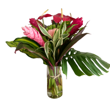 You Are Adorable Bouquet