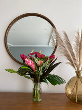 You Are Adorable Bouquet