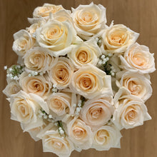 Cherished Memories Bouquet