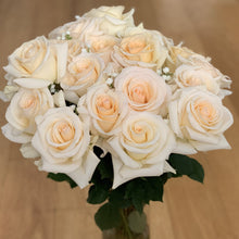 Cherished Memories Bouquet