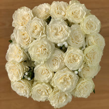 Moments of Comfort Bouquet