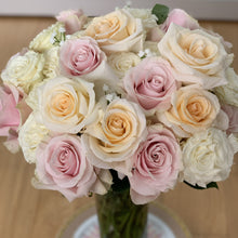 Hope and Love Bouquet