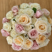 Hope and Love Bouquet