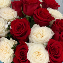 Classic Condolences Bouquet