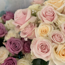 Hope and Love Bouquet