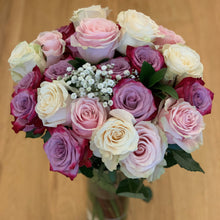 Thinking of You Bouquet