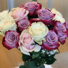 Thinking of You Bouquet