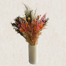 Rosé Preserved Bouquet