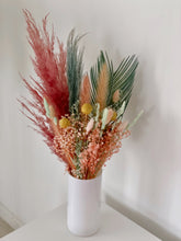 Unicorn Dried  Bouquet