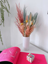 Unicorn Dried  Bouquet