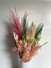 Unicorn Dried  Bouquet