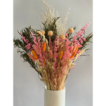 Rosé Preserved Bouquet